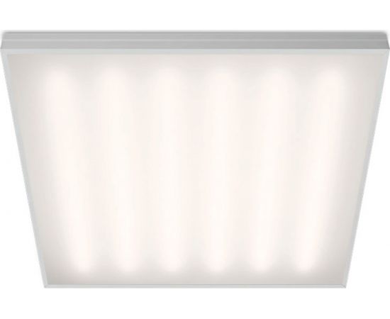 Светильник Wolta STD матовый ДВО11-54-001-4К 