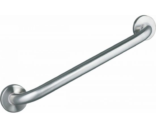 Поручень для ванны RIDDER матовый, 30 см А00130051 