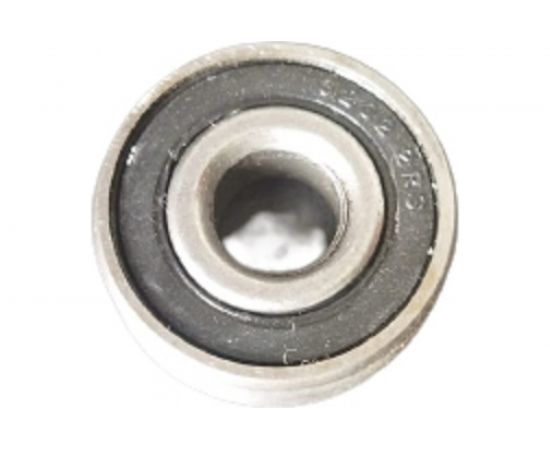 Подшипник АНТИУДАР D12 мм 4687202197057 