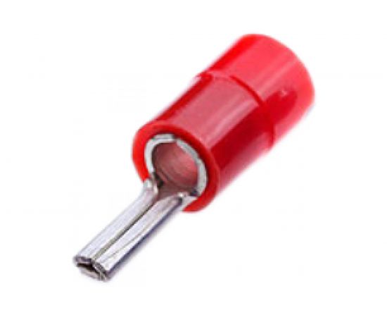 Штифтовой наконечник НШПИн 10 КВТ 59116 