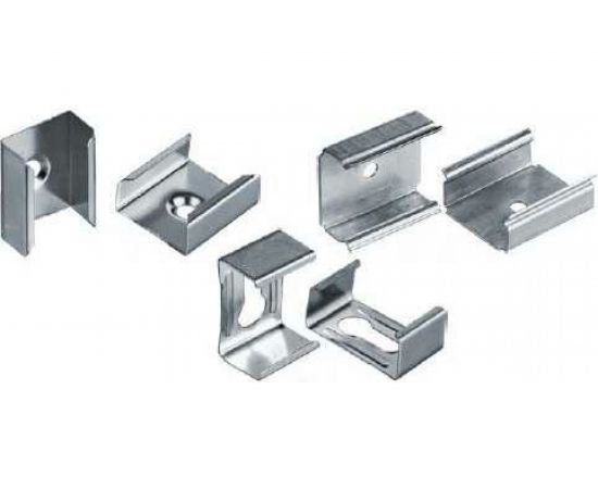 Крепежная клипса Navigator 82 624 NPR-03-CLIP 82624 