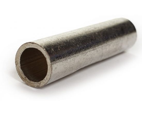 Луженая гильза ГМЛ 95-15 КВТ 41176 