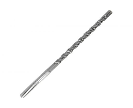 Бур по бетону SDS-max 20x300 мм S.E.B. 403BL-M20300 