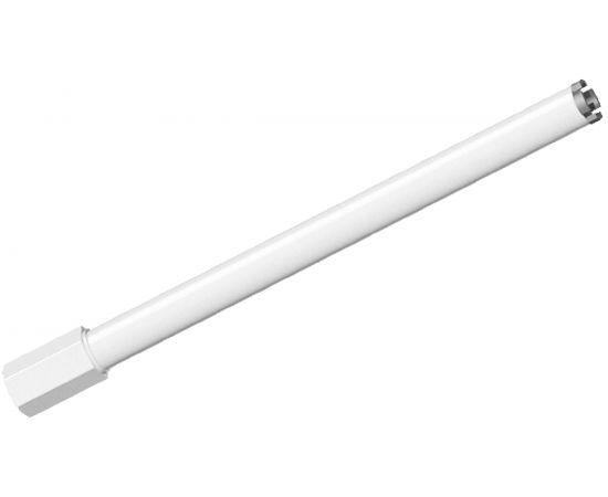 Сверло алмазное кольцевое сегментное MIX E (36х450 мм; 1 1/4) Адель КК10289 