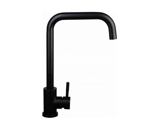 Смеситель для кухни WISENT оникс 4998-4-25 