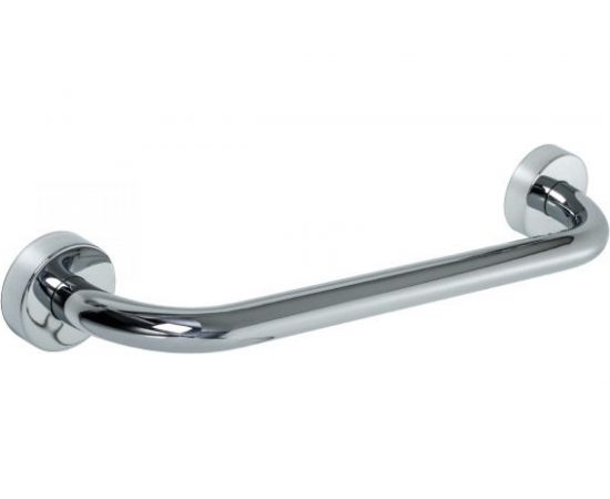 Поручень для ванны 40 см FIXSEN НOTEL 31017 