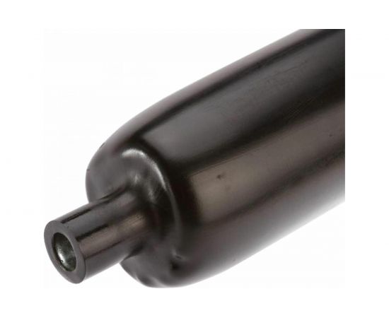 Кожух КВТ ТТВ(4:1)-75/22-1200 81255 