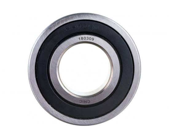 Подшипник CNIC 180309 6309 2RS 2686 
