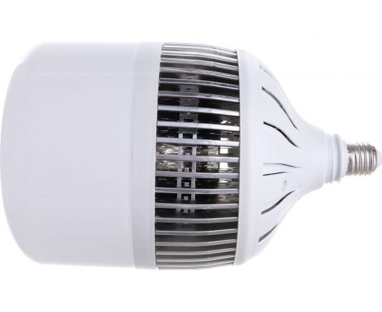 Светодиодная лампа Ecola High Power LED Premium 150W 220V универс. E27/E40 лампа 6000K 280x180mm HPD150ELC 
