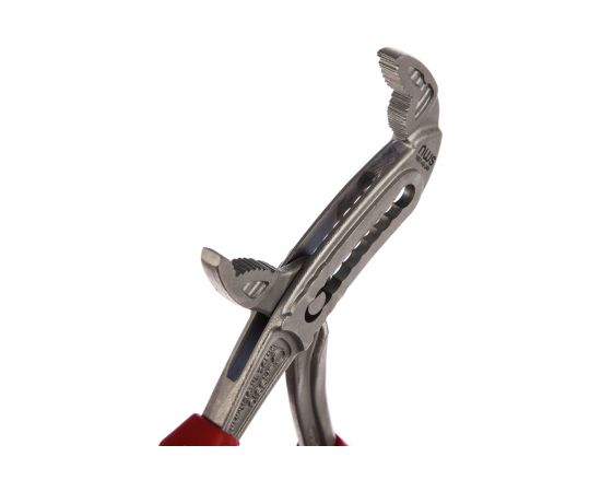 Переставные клещи 240мм NWS Classic 1651-49-240 – изображение 2