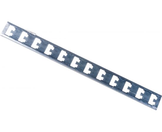 Кабельная стойка ОАО «СОЭМИ» К1151ц УТ2,5 s=2,0мм Н0112211512 – изображение 2