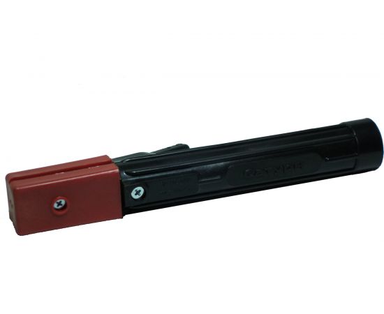 Электрододержатель ЭД 50 Сатурн 4627163100048 – изображение 2