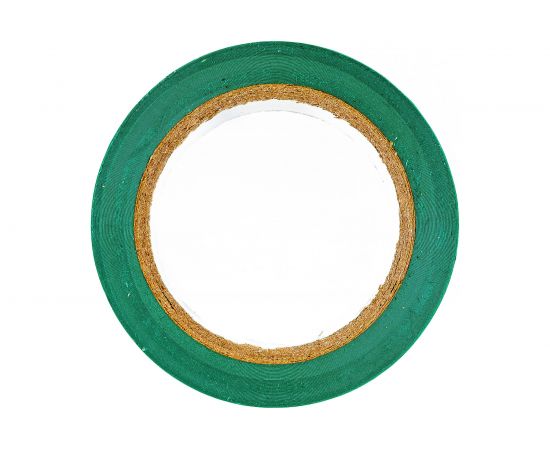 Изоляционная лента Uniel 10/15/01 GRN UIT-135P 4512 – изображение 2