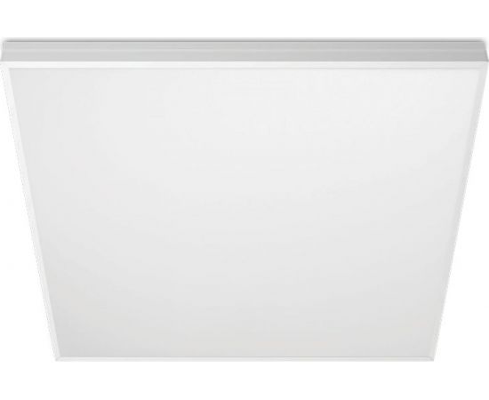 Светильник Wolta STD матовый ДВО11-54-001-4К – изображение 2