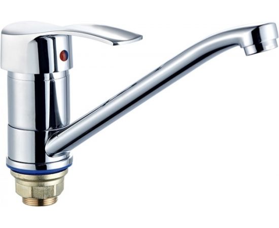 Смеситель для кухни Профсан ПСМ тип См-МОЦБА, См-УмОЦБА PSM-425-023 – изображение 2