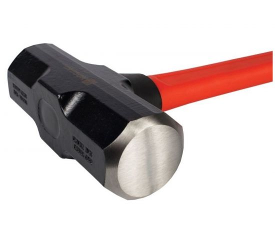 Кувалда NORGAU N20F-3 075034030 – изображение 2