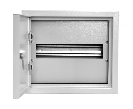 Корпус ГК ЭЛЕКТРОСПЕКТР ЩРН-12 265x310x120 _U100100 – изображение 2