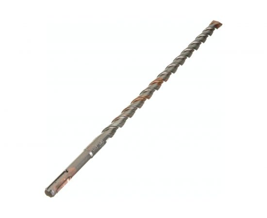 Бур SDS-plus 12,0х310х250 мм KEIL TURBOКEIL 1253120310 – изображение 2