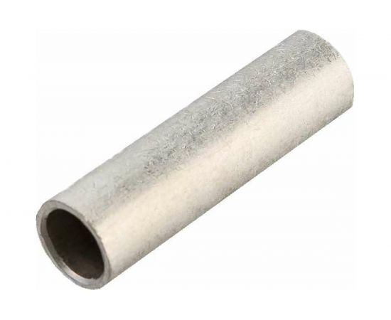 Луженая гильза ГМЛ 95-15 КВТ 41176 – изображение 2