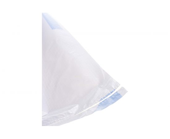 Пакеты для шин NORDBERG ПНД, 110x110 см, 15 мкм, белый, 100 шт. NTSB1115W – изображение 2