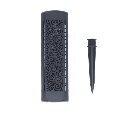 Садовый светильник Uniel на солнечной батарее «Магия» USL-S-815/PT480 MAGIC UL-00009380 – изображение 2