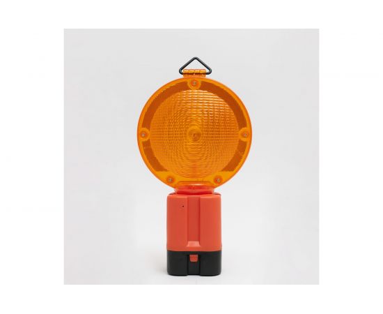 Сигнальный фонарь Partex (датчик света, под 1 батарейку), арт.PH-1 НФ-00000049 – изображение 2