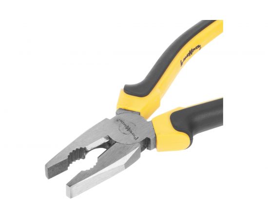 Плоскогубцы РемоКолор Normal 200мм 34-6-020 – изображение 2