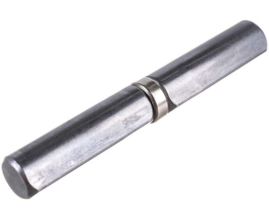 Каплевидная петля РемоКолор ф14х100 мм, с закрытым опорным подшипником 41-7-140 – изображение 2