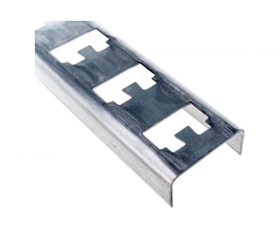 Кабельная стойка ОАО «СОЭМИ» К1151ц УТ2,5 s=2,0мм Н0112211512 – изображение 3