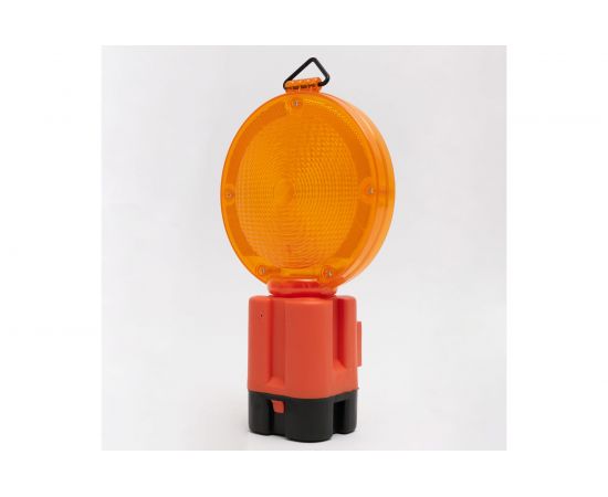 Сигнальный фонарь Partex (датчик света, под 1 батарейку), арт.PH-1 НФ-00000049 – изображение 3