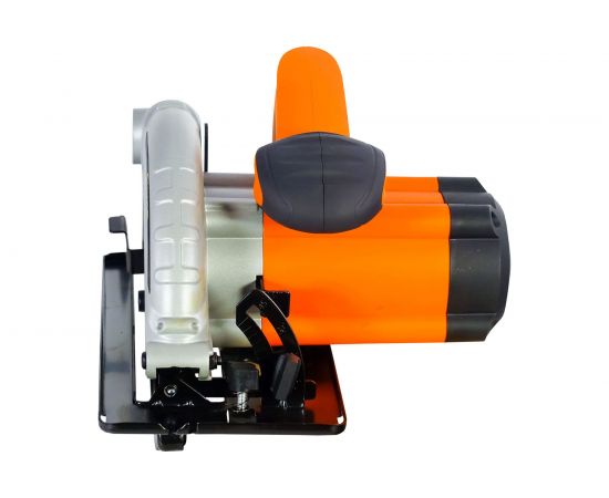 Дисковая пила Энкор ПДЭ-1200/55 50239 – изображение 3