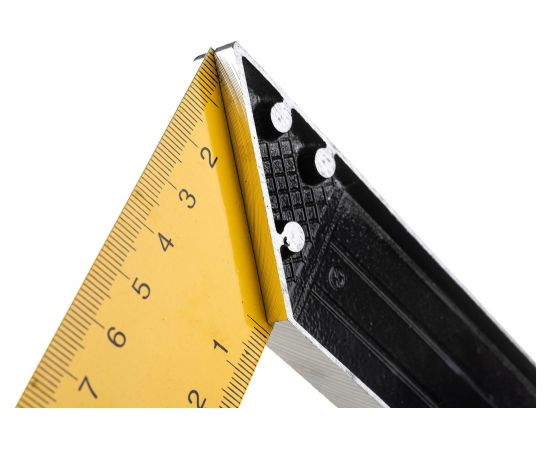 Угольник STARTUL 500 мм Master ST3510-050 – изображение 3