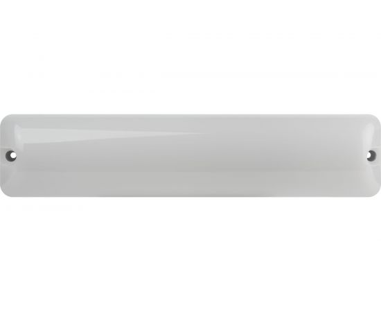 Светодиодный ЖКХ светильник ЭРА SPB-103-0-40K-012 4000K 1080Лм IP65 350x75x50, Б0052937 – изображение 3