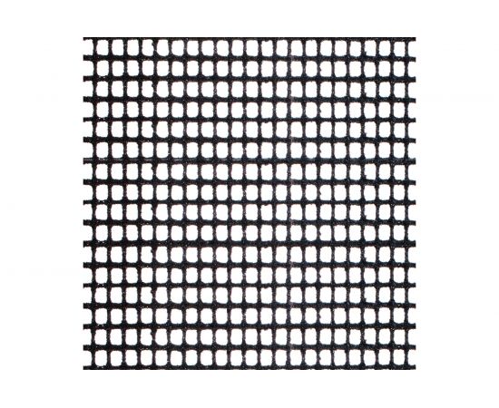 Сетка абразивная (3 шт; 115x280 мм; Р320; карбид кремния) РемоКолор 31-8-232 – изображение 3