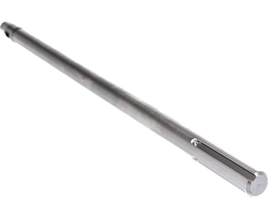 Державка для буровых коронок (450 мм; SDS-MAX ) KRAFTOOL 29204-450 – изображение 3