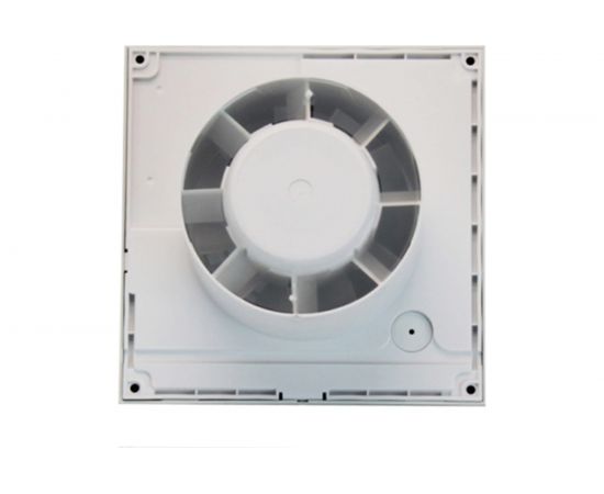 Вентилятор Soler&Palau SILENT-100 CDZ – изображение 3