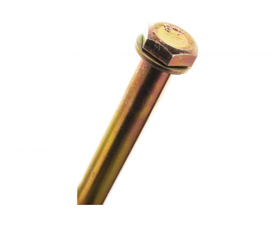 Анкер болт КРЕП-КОМП с болтом м10 12х110 25шт аб12110 – изображение 3