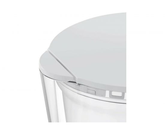 Фильтр-кувшин для воды PHILIPS AWP2937WH/51 – изображение 3