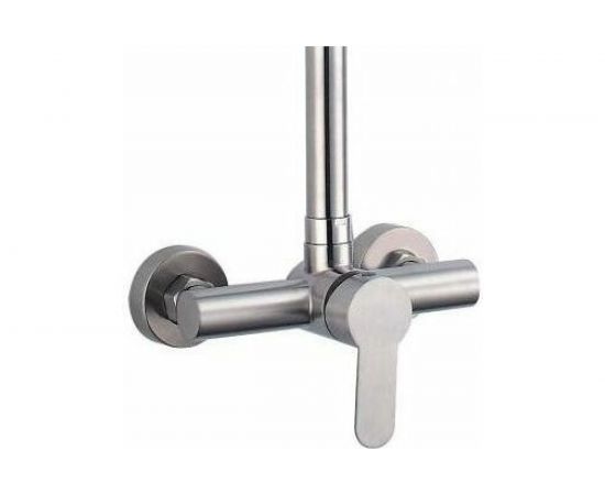 Душевая стойка FS8205 Fmark 23754 – изображение 3