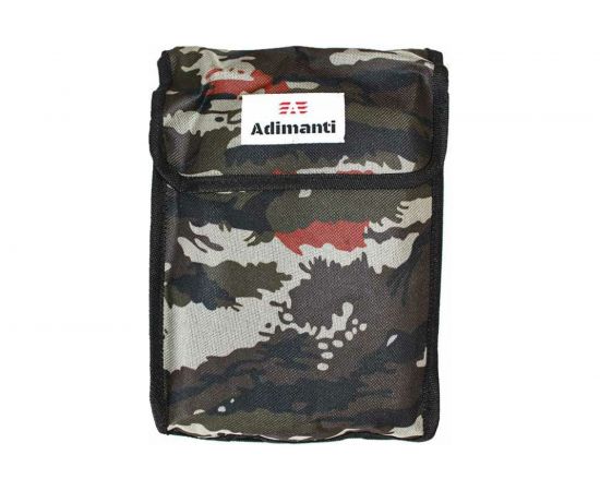 Многофункциональная лопата Adimanti HK001 – изображение 3