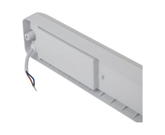 Светодиодный ЖКХ светильник ЭРА SPB-103-0-40K-012 4000K 1080Лм IP65 350x75x50, Б0052937 – изображение 4