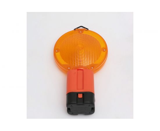 Сигнальный фонарь Partex (датчик света, под 1 батарейку), арт.PH-1 НФ-00000049 – изображение 4