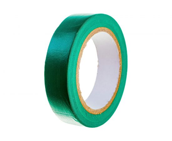 Изоляционная лента Uniel 10/15/01 GRN UIT-135P 4512 – изображение 4