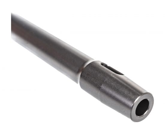 Державка для буровых коронок (450 мм; SDS-MAX ) KRAFTOOL 29204-450 – изображение 4