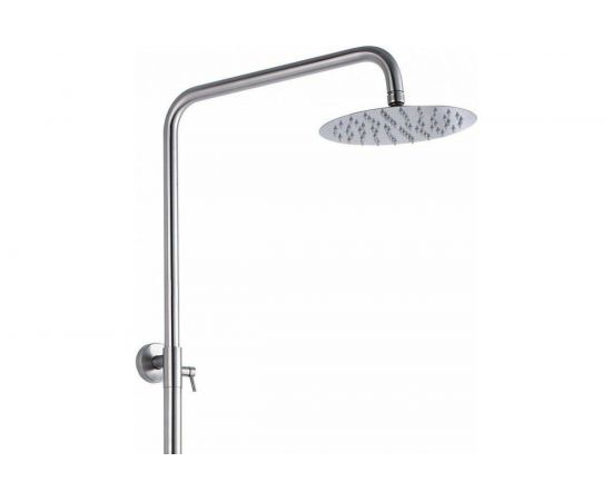 Душевая стойка FS8205 Fmark 23754 – изображение 4