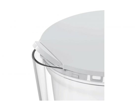 Фильтр-кувшин для воды PHILIPS AWP2937WH/51 – изображение 4