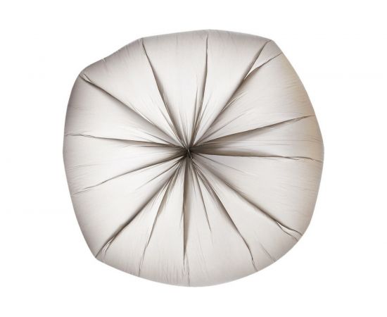 Мешки для мусора черные (50 шт; 60 л; 8 мкм; ПНД; 60х70 см) ООО Комус 746463 – изображение 4