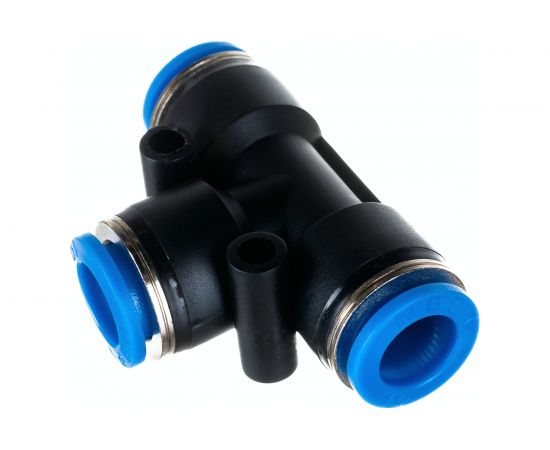 Фитинг Т-образный PUT 10 NBPT 51238 – изображение 4