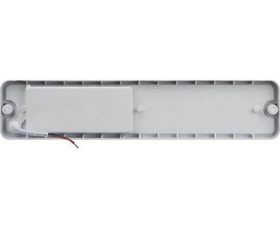 Светодиодный ЖКХ светильник ЭРА SPB-103-0-40K-012 4000K 1080Лм IP65 350x75x50, Б0052937 – изображение 5