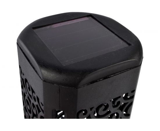 Садовый светильник Uniel на солнечной батарее «Магия» USL-S-815/PT480 MAGIC UL-00009380 – изображение 5